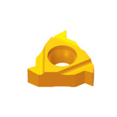 Threading Inserts RT/LT16.01W/22.01W/16.01N/22.01N -A60/AG60/G60/G60P/N60P.N60P* - Makotools Industrial Supply Tools for Metal Cutting